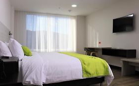 Arame Hotel